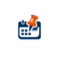 pjours.app
